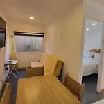Excelente Ubicacion Vina