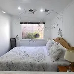 Excelente Ubicacion Vina