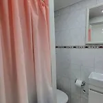 Excelente Ubicacion Vina