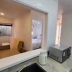Excelente Ubicacion Vina
