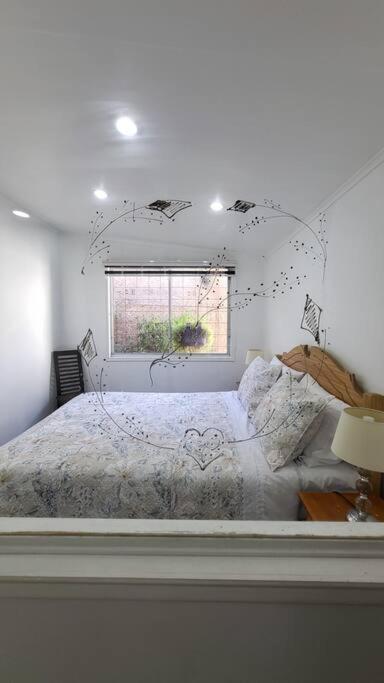 Apartamento Excelente Ubicacion Vina *