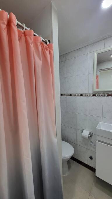 Apartamento Excelente Ubicacion Vina