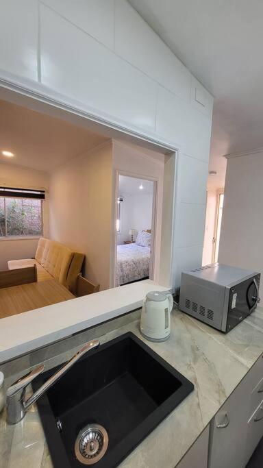 Apartamento Excelente Ubicacion Vina Vina del Mar