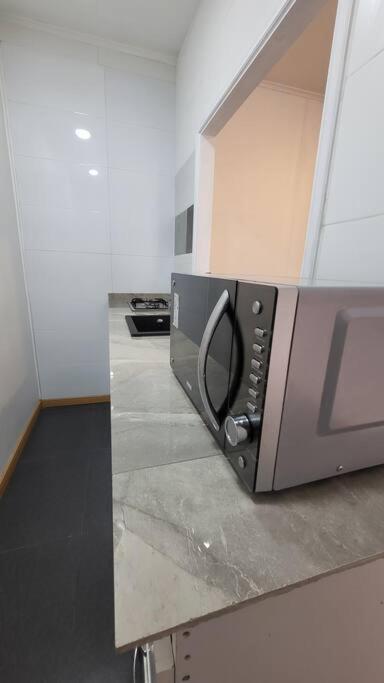 Excelente Ubicacion Vina Apartamento Vina del Mar